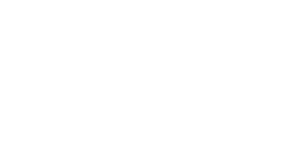 Jigjag Puzzles