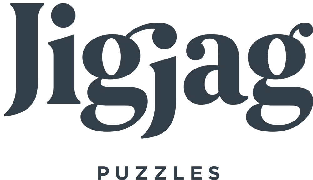 Jigjag Puzzles